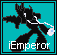Emperor's avatar