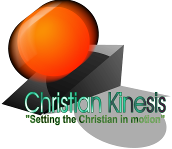 Christian Kinesis
