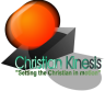 Back to Christian Kinesis main page