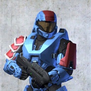 Metroid Zapper's avatar